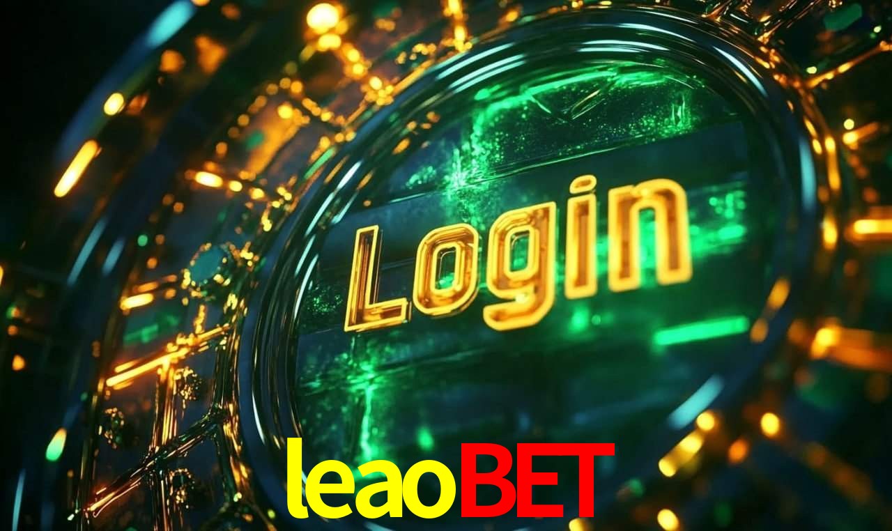 Segurança e privacidade no APP leaobet