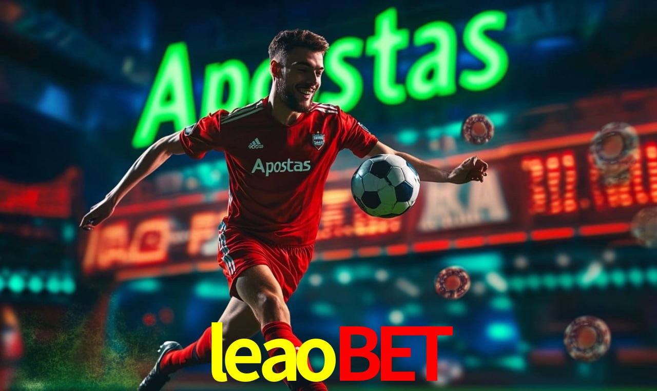 Slots de fortune e cartas de sorte